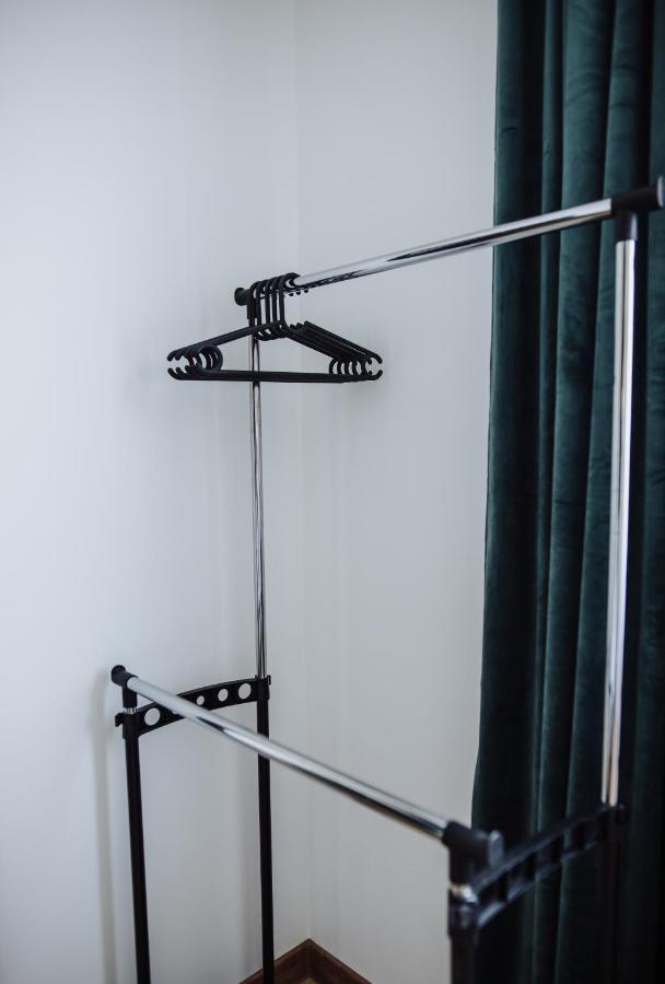 Modern Apartment 3 บริชโก ภายนอก รูปภาพ