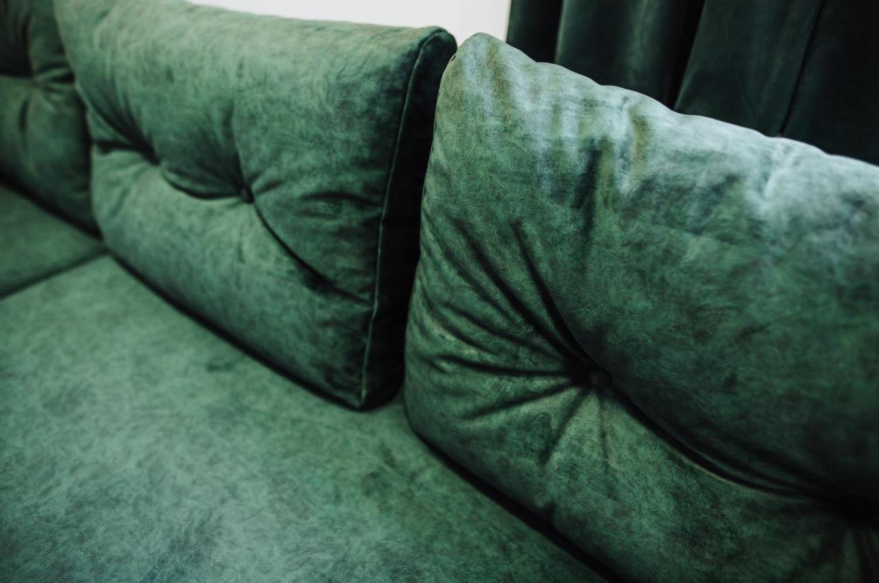 Modern Apartment 3 บริชโก ภายนอก รูปภาพ